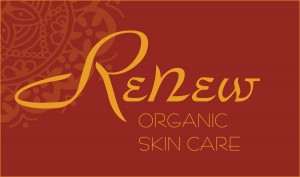 ReNew_Organic_Skin_Care_color