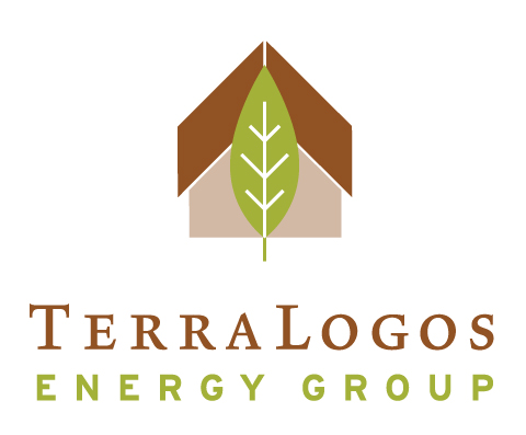 Terra Logos Energy Group