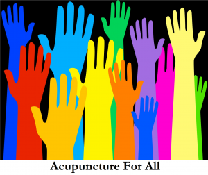 acupuncture_for_all