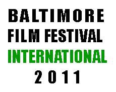 baltimore_film_fest