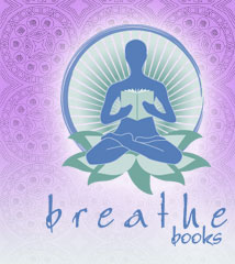 breathe_books_logo