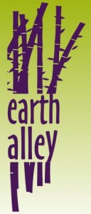 earth_alley