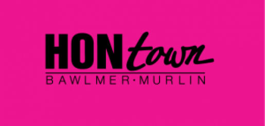 hontown