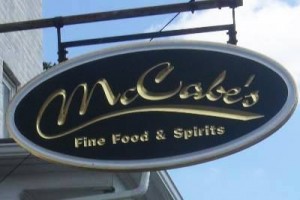 McCabe's1