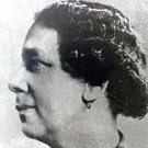 Lillie May Carroll Jackson