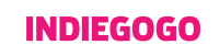 indiegogo logo